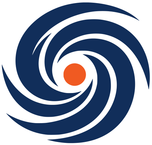 Hurricane Readiness Program mark